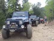 jeeps_on_the_trail_part_1