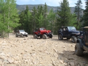 jeeps_on_the_trail_part_2