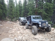 jeeps_on_the_trail_part_3