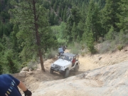 josh_at_the_first_obstacle_part_1