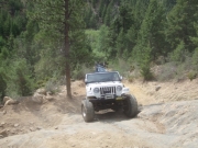 josh_at_the_first_obstacle_part_2