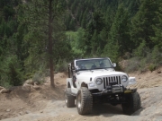 josh_at_the_first_obstacle_part_3