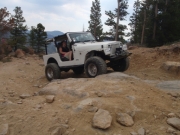 josh_at_the_second_obstacle