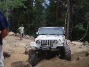 josh_at_the_third_obstacle_part_1