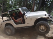 josh_at_the_third_obstacle_part_2