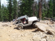 josh_in_the_rock_garden