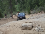 katie_at_the_first_obstacle_part_1