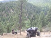 katie_at_the_first_obstacle_part_2