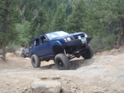 katie_at_the_first_obstacle_part_3