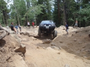 katie_at_the_third_obstacle_part_1