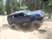 katie_at_the_third_obstacle_part_2