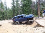 katie_in_the_rock_garden_part_1