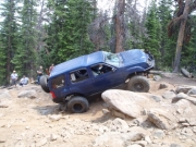 katie_in_the_rock_garden_part_2