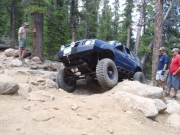 katie_in_the_rock_garden_part_3