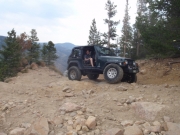 ladd_at_the_second_obstacle