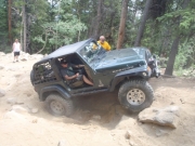 ladd_at_the_third_obstacle_part_1