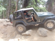 ladd_at_the_third_obstacle_part_2