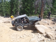 ladd_in_the_rock_garden_part_2