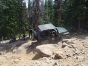 ladd_in_the_rock_garden_part_3