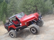 mark_at_the_first_obstacle_part_2