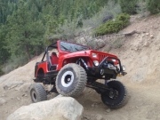 mark_at_the_first_obstacle_part_3