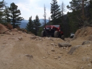 mark_at_the_second_obstacle