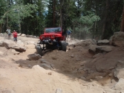 mark_at_the_third_obstacle_part_1