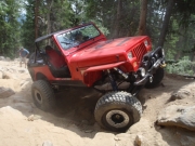 mark_at_the_third_obstacle_part_2