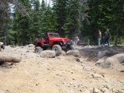 mark_in_the_rock_garden_part_2