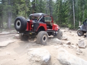 mark_in_the_rock_garden_part_3