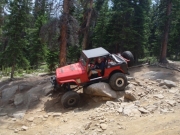 mark_playing_at_lunch