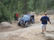 matt_at_the_first_obstacle_part_2