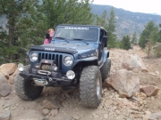 matt_at_the_second_obstacle