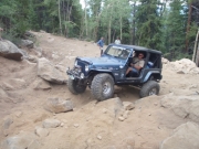 matt_at_the_third_obstacle_part_1