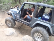 matt_at_the_third_obstacle_part_2