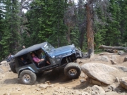 matt_in_the_rock_garden_part_1