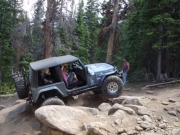 matt_in_the_rock_garden_part_2