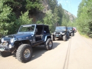 start_of_the_trail_part_1