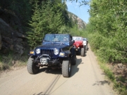 start_of_the_trail_part_2