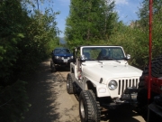 start_of_the_trail_part_3