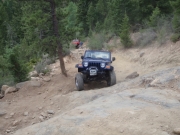 terry_at_the_first_obstacle_part_1