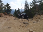 terry_at_the_second_obstacle