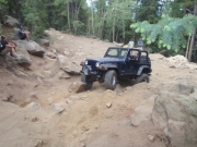 terry_at_the_third_obstacle_part_1