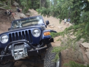 terry_at_the_third_obstacle_part_2