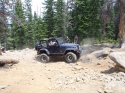 terry_in_the_rock_garden_part_1