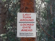 turn_around_sign