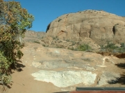first_ledges