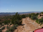 big_view