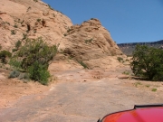 early_trail