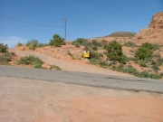 end_of_the_trail